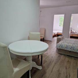 Apartman Nena Užice 2