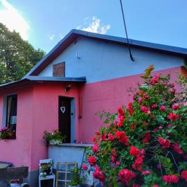 Štempel Karol , Bělá pod Pradědem, Domašov 412