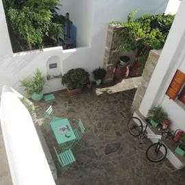 Mitsi Studios