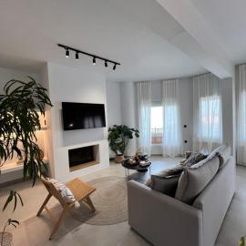 Tramontana House 3