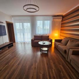 Mantra Wellness Apartments, hotel 
