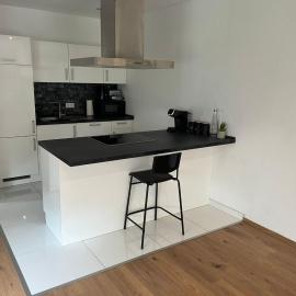 Püttlingen Appartement