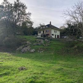 Casa El Hoyuco