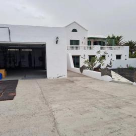 Apartamento Maria, hotel em Mala