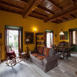 All'Antico Convento, hotel in Cannero Riviera