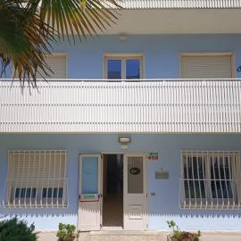 Villa Serena, hotel in Lignano Sabbiadoro