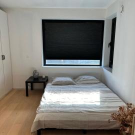 Kamer in hartje van de Vlaamse Ardennen, hótel í Oudenaarde