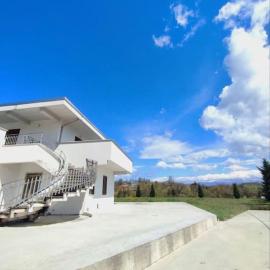 Villa Verde, hotel in Ceccano