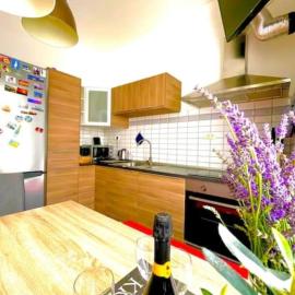 Casa Calegaria The Best for You
