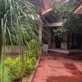 Spring Valley Villa, hotel in Bangalore