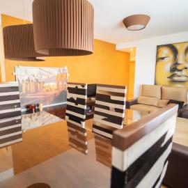 APARTAMENTO SIERRA NEVADA a 8 MINUTOS DEL CENTRO, hotel v destinaci Alhendín