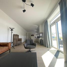 Vakantiehuis Buitengewoon