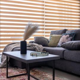 LA88 Cityway Apartment 5