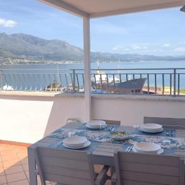 Guest House Il Faro