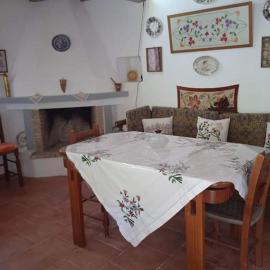 Skopelos Ktima Taladianou