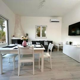 Villa Rita, hotell i Corato