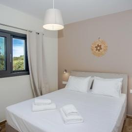 Aella Apartment