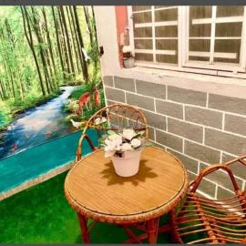 Appartement meublé, hotel en Constantina