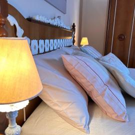 Appartamento inCentro, hotel em Popoli
