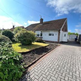 Wetleyrocks에 위치한 호텔 Alton Towers/Foxfield & Oak Barns/Peak District