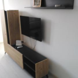 Apartman Nina