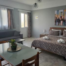 DIMITRA STUDIOS