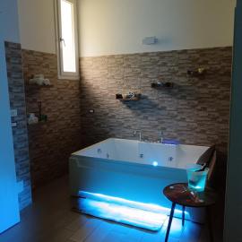Casa di Hermes, hótel í Pizzo
