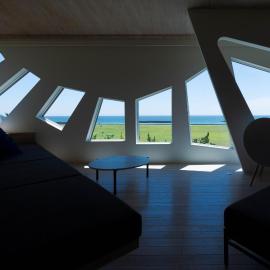 wanderlust,SHIMA, Hotel in Shima
