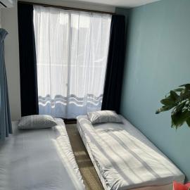 N's Home - 南名古屋駅一軒家 - 8, hotel in Nagoya