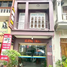 Hương Trà 2