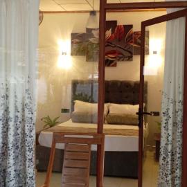 Villa 22 Negombo