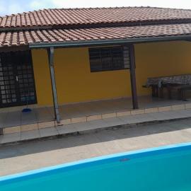 Casa DIMAS