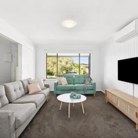 The Absolute Beach Escape For 21, hotel Saint Leonardsben