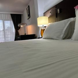 Vila Anda, Hotel in Eforie Sud