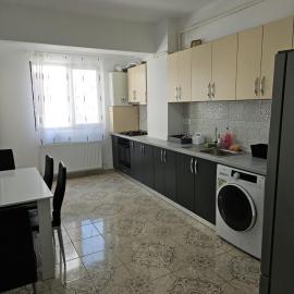 Apartament edy