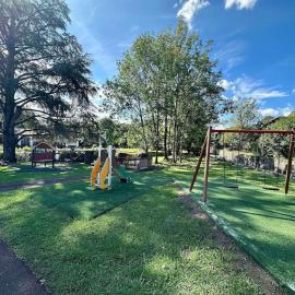 Parc Arradoy, khách sạn ở Uhart-Cize