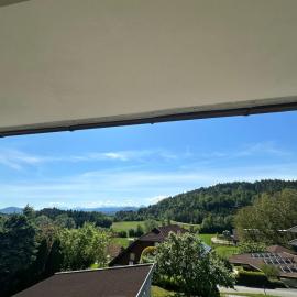 Ferienwohnung Terkl