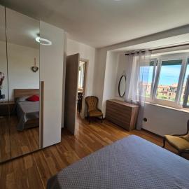 La Casa di Aldo al Mare