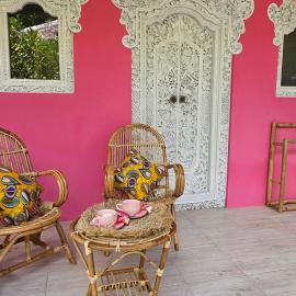 United Colors of Lembongan