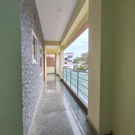 SHAIK'S Home Stay, hotel in Secunderabad