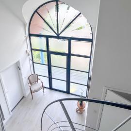 Country Villa - Tervuren: Tervuren şehrinde bir otel
