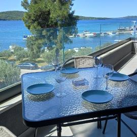 Modern Apartment Zablaće, hotell i Zablaće