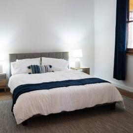 East Albury home near hospital & sports precinct