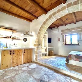 Villa ABBA, hotel a Plaka