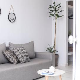 Sol Apartments Corfu by Estia