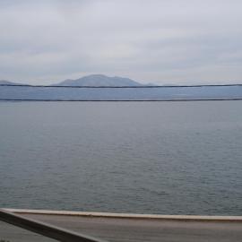 Seaside apartment away from the city- Oropos, Attiki، فندق في أوروبوس