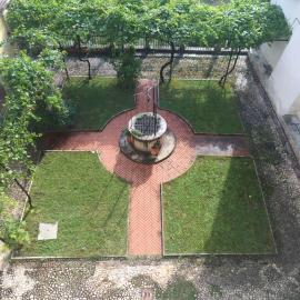 Il Giardinetto di Pettorano, hotel in Pettorano sul Gizio