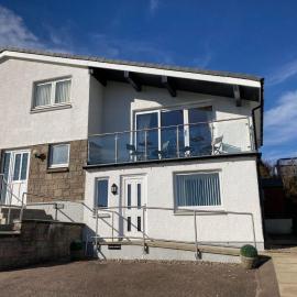 Mirador Apartment