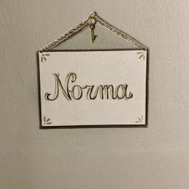 Affittacamere LA FRANCIGENA, hotel din Fucecchio