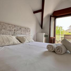 Apartamento La Fuente - Monabri